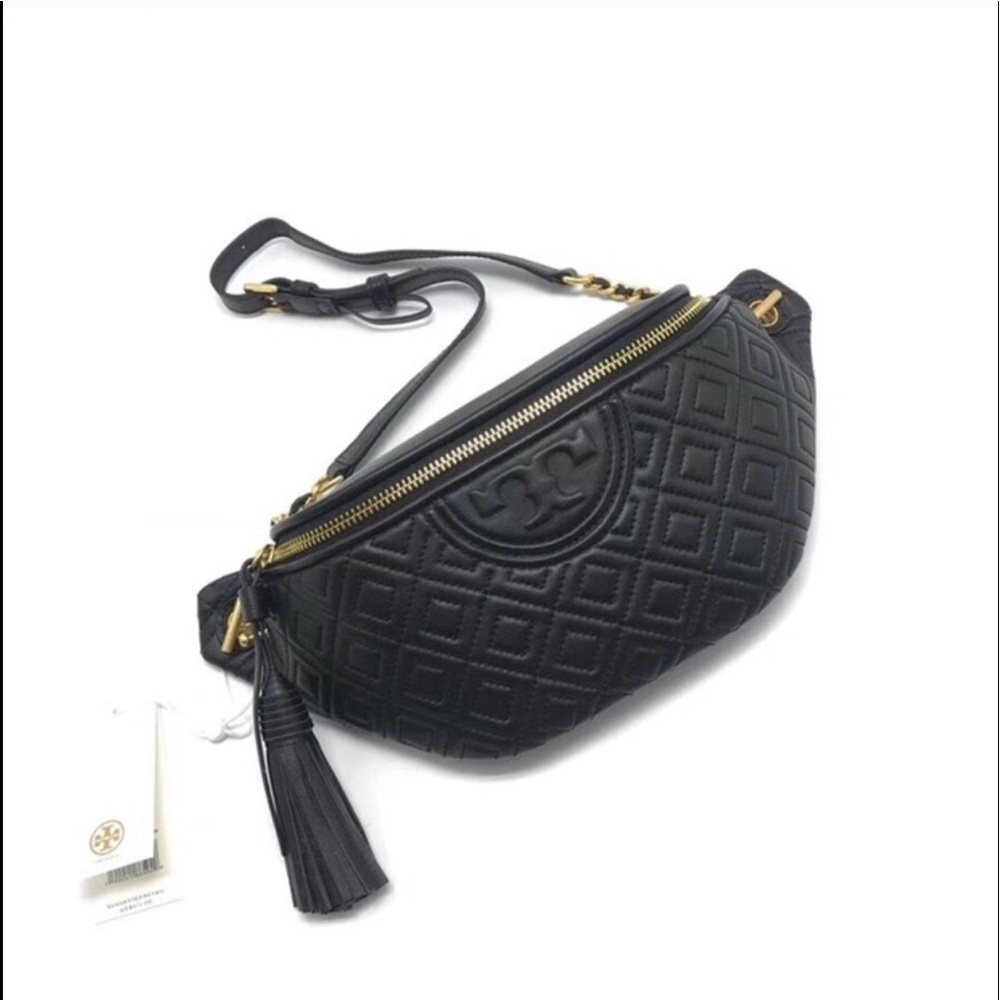 Tory Burch Fleming Belt bag